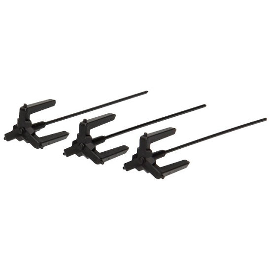 Quick knot deluxe &ndash; standard &ndash; pack of 35