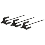 Quick knot deluxe &ndash; standard &ndash; pack of 35