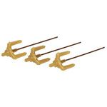 Quick knot deluxe &ndash; standard &ndash; pack of 35
