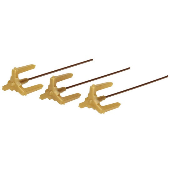 Quick knot deluxe &ndash; standard &ndash; pack of 35