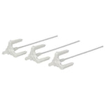 Quick knot deluxe &ndash; standard &ndash; pack of 35