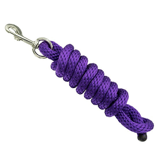 Regus poly rope lead