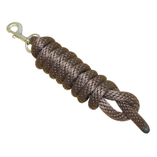 Regus poly rope lead