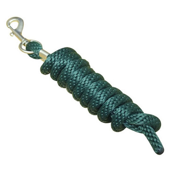 Regus poly rope lead