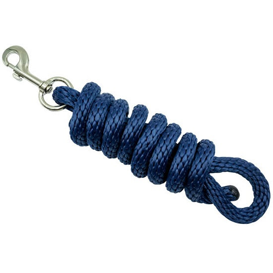 Regus poly rope lead