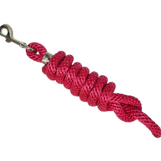 Regus poly rope lead