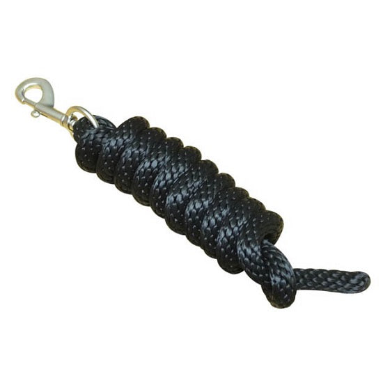 Regus poly rope lead