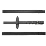 Reins - 1/2  inch rubber