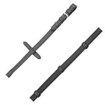Reins - Capriole Suregrip Cleated