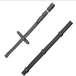 Reins - Capriole Suregrip Cleated