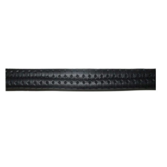 Reins comfort grip