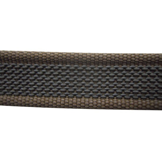 Reins suregrip solo brown