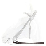 Reins western 036