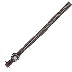 Reins western 036