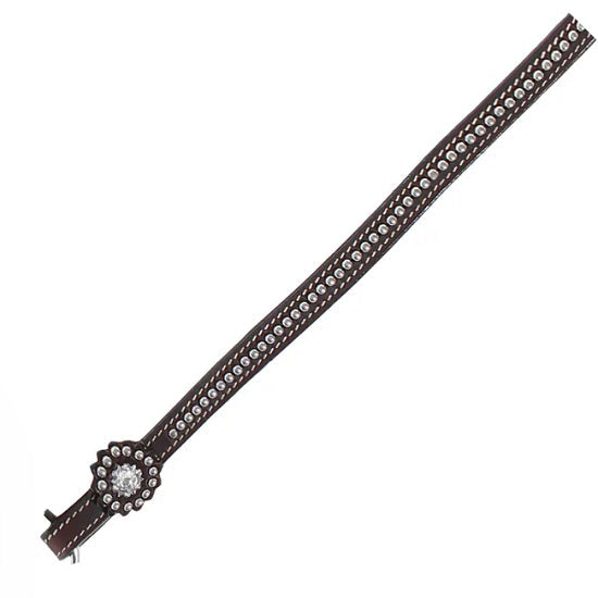 Reins western 036