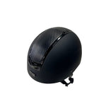 Rif helmet model f50-505a jcl skull cap| helemet carbon fibre patern