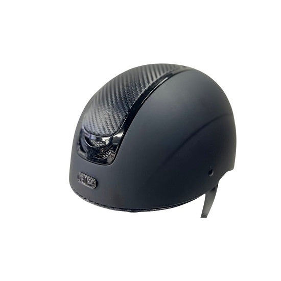Rif helmet model f50-505a jcl skull cap| helemet carbon fibre patern