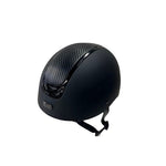 Rif helmet model f50-505a jcl skull cap| helemet carbon fibre patern