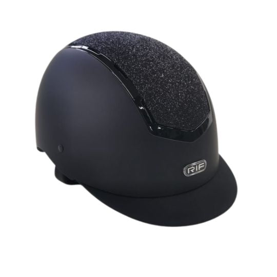 Rif helmet sparkles model f80-805