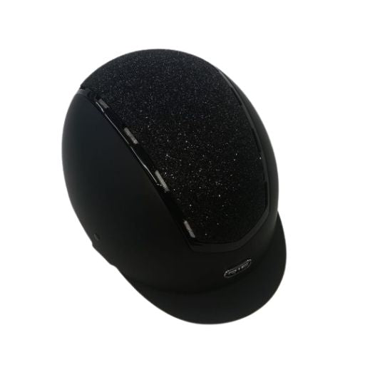 Rif helmet sparkles model f80-805
