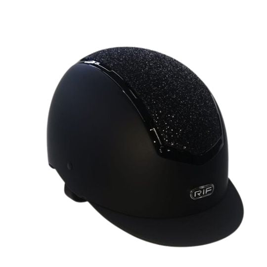 Rif helmet sparkles model f80-805