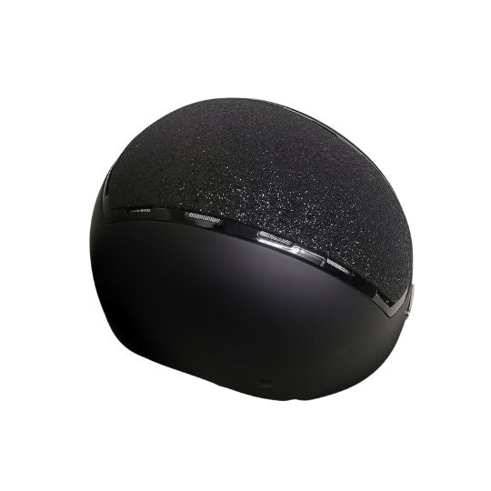 Rif helmet sparkles model f80-805