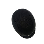 Rif helmet sparkles model f80-805
