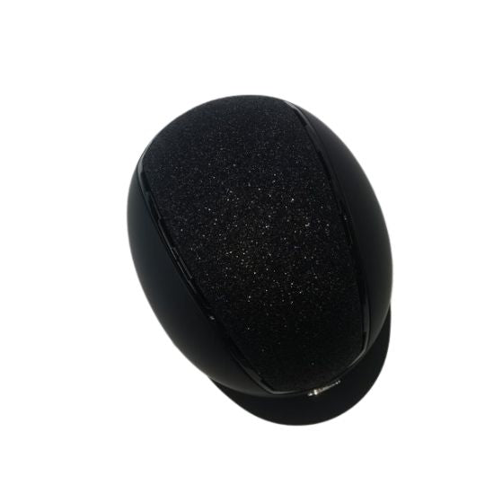 Rif helmet sparkles model f80-805