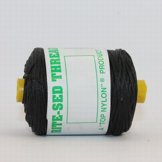Rite-Sed Thread 100m