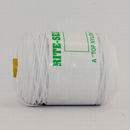Rite-sed thread 850 meters