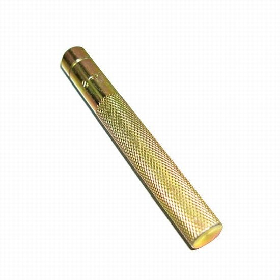 Rivet setter 8100