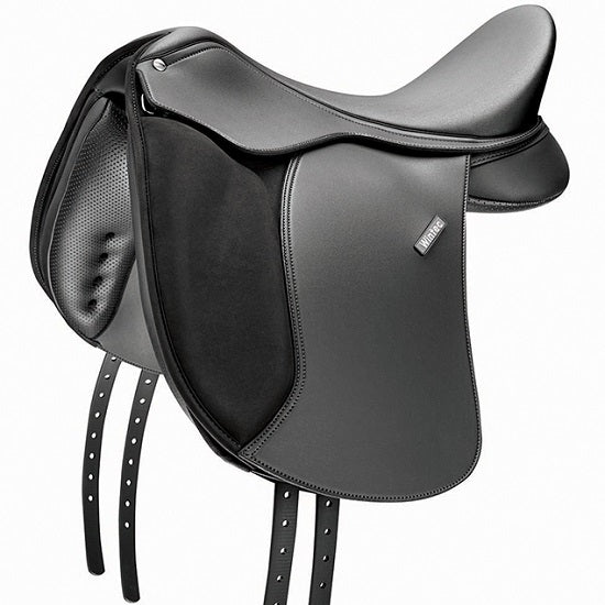 Saddle  wintec  500 cair 16|5 inch