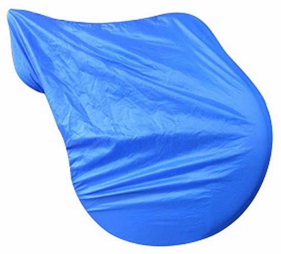Saddle cover water proof