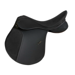 Saddle gfs genesis gp suede seat