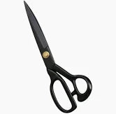 Scissors 9inch tailor