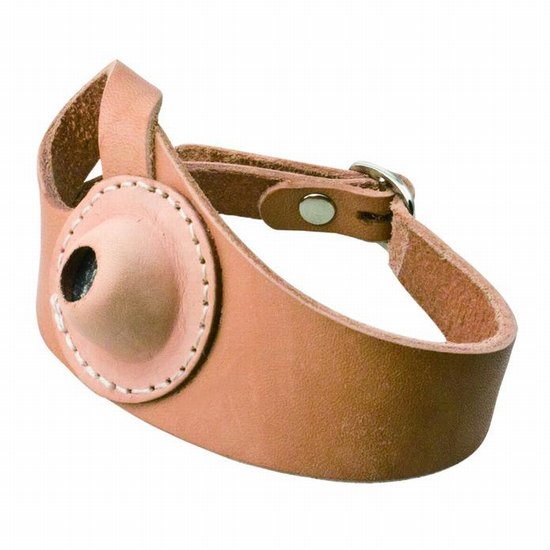 Sewing palm right hand