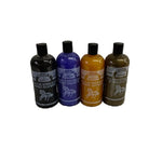 Shampoo colour enhancing 500ml
