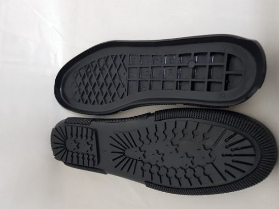 Sole pollini