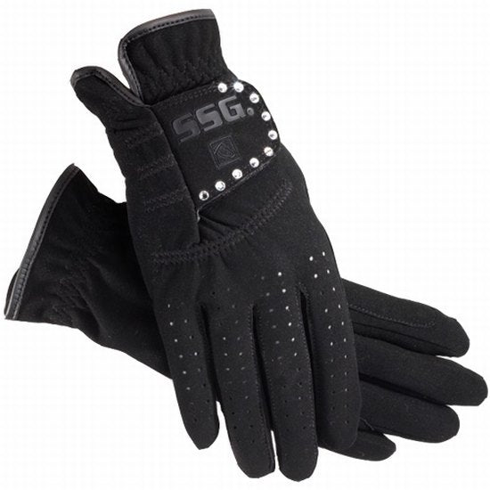 SSG 2000 GRAND PRIX NO BLING SIZE 8