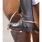 Stirrups fillis rose gold product no 6045512