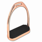Stirrups fillis rose gold product no 6045512