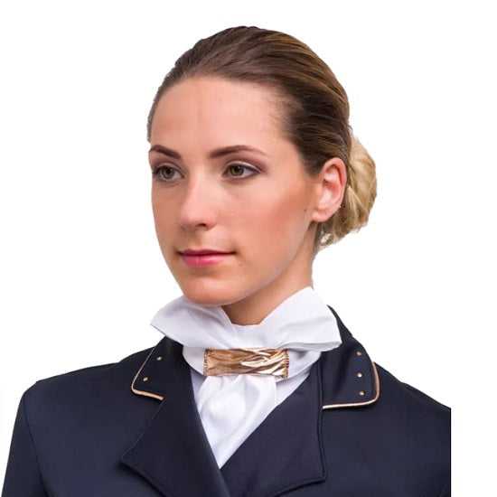 Stock tuscany dressage