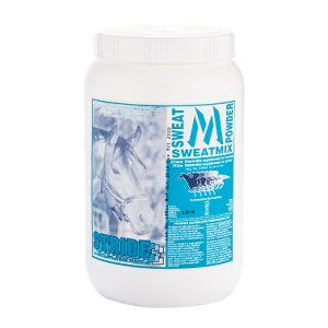 Stride stressmix 1kg