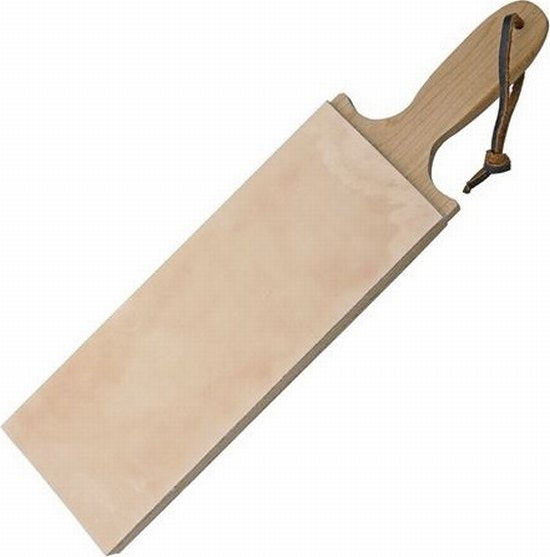 Strop large d