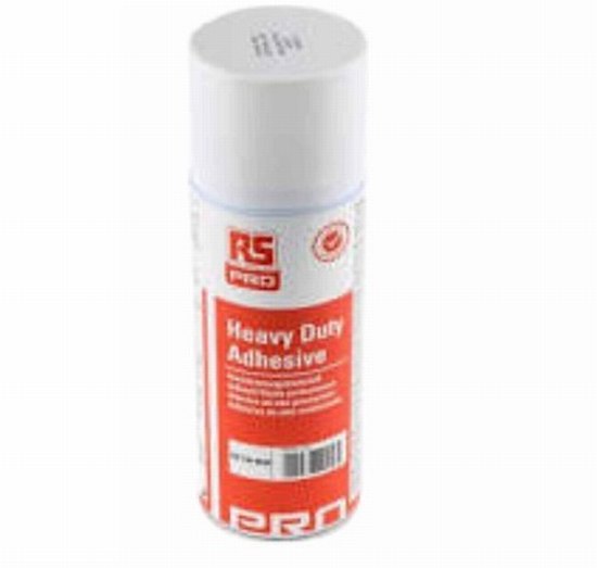 Super 55  adhesive glue