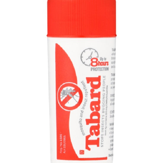 Tabard Stick 30ml