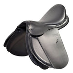 Tekna club saddle