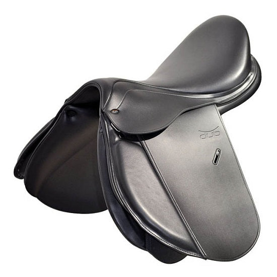 Tekna club saddle