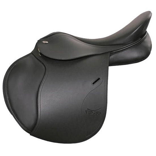 Tekna s6 all purpose saddle