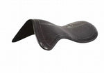 Therapeutic soft gel pad w/dri-lex &ndash; ac101
